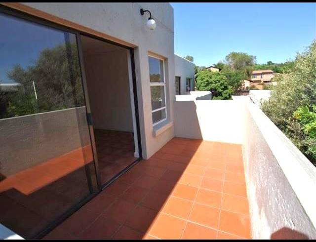 2 BEDROOM PROPERTY TO RENT IN MORNINGSIDE